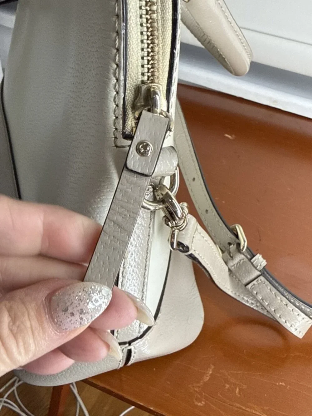kate spade kate spade